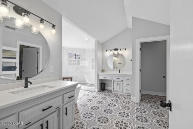 People want to live here - and once you visit, you'll understand on Briarbrook Golf Course in Missouri - for sale on GolfHomes.com, golf home, golf lot