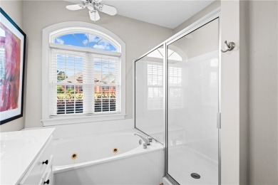 Step into a home that exudes warmth, sophistication, and on Cobbs Glen Country Club in South Carolina - for sale on GolfHomes.com, golf home, golf lot