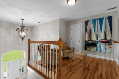 Step into a home that exudes warmth, sophistication, and on Cobbs Glen Country Club in South Carolina - for sale on GolfHomes.com, golf home, golf lot