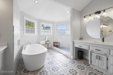 People want to live here - and once you visit, you'll understand on Briarbrook Golf Course in Missouri - for sale on GolfHomes.com, golf home, golf lot