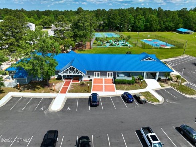 Introducing an extraordinary opportunity to own a luxurious on Harbour Point Golf Club in North Carolina - for sale on GolfHomes.com, golf home, golf lot
