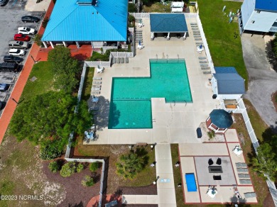 Introducing an extraordinary opportunity to own a luxurious on Harbour Point Golf Club in North Carolina - for sale on GolfHomes.com, golf home, golf lot