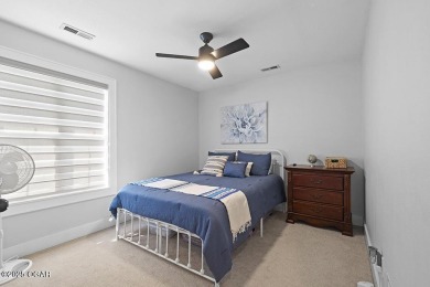 People want to live here - and once you visit, you'll understand on Briarbrook Golf Course in Missouri - for sale on GolfHomes.com, golf home, golf lot