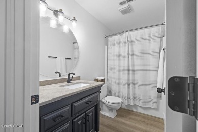 People want to live here - and once you visit, you'll understand on Briarbrook Golf Course in Missouri - for sale on GolfHomes.com, golf home, golf lot