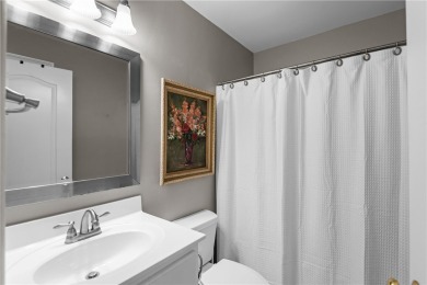 Step into a home that exudes warmth, sophistication, and on Cobbs Glen Country Club in South Carolina - for sale on GolfHomes.com, golf home, golf lot
