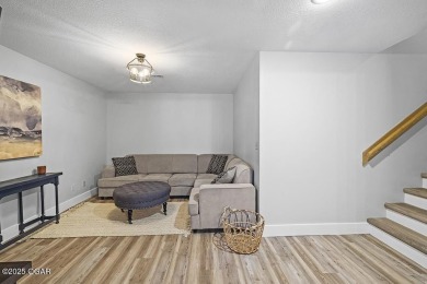 People want to live here - and once you visit, you'll understand on Briarbrook Golf Course in Missouri - for sale on GolfHomes.com, golf home, golf lot