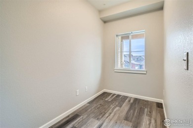Special Builder Incentive available on certain Condos! Ready to on Ute Creek Golf Course in Colorado - for sale on GolfHomes.com, golf home, golf lot