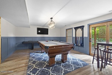People want to live here - and once you visit, you'll understand on Briarbrook Golf Course in Missouri - for sale on GolfHomes.com, golf home, golf lot