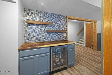 People want to live here - and once you visit, you'll understand on Briarbrook Golf Course in Missouri - for sale on GolfHomes.com, golf home, golf lot