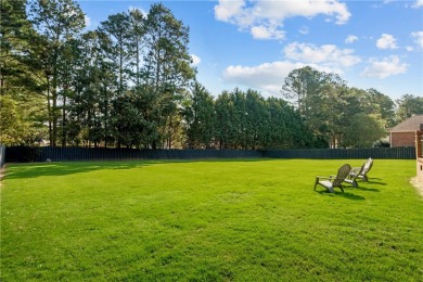 Step into a home that exudes warmth, sophistication, and on Cobbs Glen Country Club in South Carolina - for sale on GolfHomes.com, golf home, golf lot