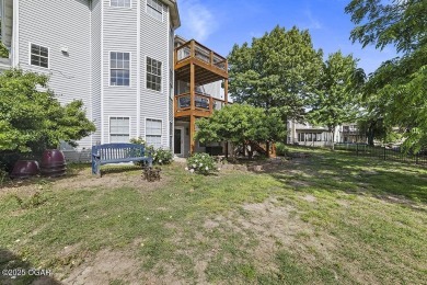 People want to live here - and once you visit, you'll understand on Briarbrook Golf Course in Missouri - for sale on GolfHomes.com, golf home, golf lot