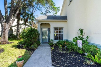 Reduced to Sell ASAP!  Motivated Sellers, have a job opportunity on Tara Golf and Country Club in Florida - for sale on GolfHomes.com, golf home, golf lot