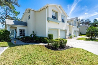 Reduced to Sell ASAP!  Motivated Sellers, have a job opportunity on Tara Golf and Country Club in Florida - for sale on GolfHomes.com, golf home, golf lot