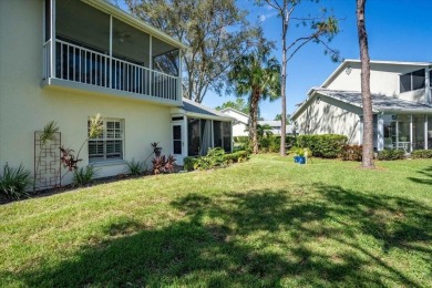 Reduced to Sell ASAP!  Motivated Sellers, have a job opportunity on Tara Golf and Country Club in Florida - for sale on GolfHomes.com, golf home, golf lot