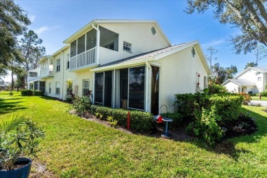 Reduced to Sell ASAP!  Motivated Sellers, have a job opportunity on Tara Golf and Country Club in Florida - for sale on GolfHomes.com, golf home, golf lot