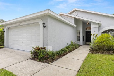 Welcome to this beautifully maintained 3-bedroom, 2-bathroom on The Eagles Golf Course and Club in Florida - for sale on GolfHomes.com, golf home, golf lot