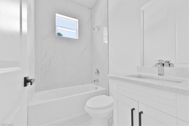 Welcome to your dream home in the heart of Lehigh Acres!
This on Lehigh Resort Club in Florida - for sale on GolfHomes.com, golf home, golf lot