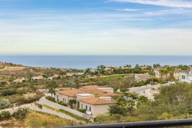 Nestled in the prestigious community of El Altillo within Puerto on  in  - for sale on GolfHomes.com, golf home, golf lot