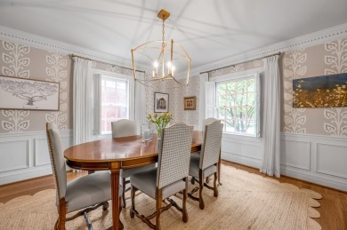 Welcome to this charming 1.5-story home in the highly on Idle Hour Country Club in Kentucky - for sale on GolfHomes.com, golf home, golf lot