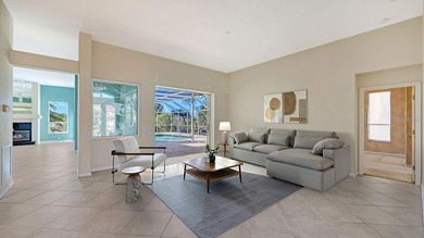 Under contract-accepting backup offers. Located in the on Riverwood Golf Club in Florida - for sale on GolfHomes.com, golf home, golf lot