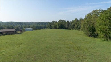 Want to live in a community with a neighborhood feel but also on Blessings Golf Club in Arkansas - for sale on GolfHomes.com, golf home, golf lot