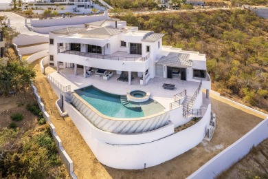 Nestled in the prestigious community of El Altillo within Puerto on  in  - for sale on GolfHomes.com, golf home, golf lot