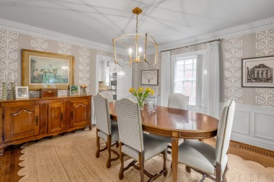 Welcome to this charming 1.5-story home in the highly on Idle Hour Country Club in Kentucky - for sale on GolfHomes.com, golf home, golf lot