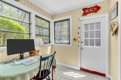 Discover serene living at 22 Andover Ct in the sought-after on Shadow Lake Village in New Jersey - for sale on GolfHomes.com, golf home, golf lot