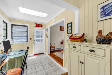 Discover serene living at 22 Andover Ct in the sought-after on Shadow Lake Village in New Jersey - for sale on GolfHomes.com, golf home, golf lot
