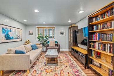 This prestigious 3,200 sq ft home is just minutes from Briarwood on The Briarwood in Montana - for sale on GolfHomes.com, golf home, golf lot