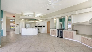 Under contract-accepting backup offers. Located in the on Riverwood Golf Club in Florida - for sale on GolfHomes.com, golf home, golf lot