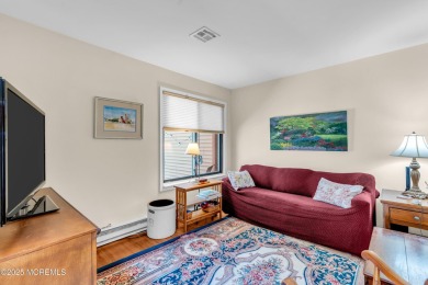 Discover serene living at 22 Andover Ct in the sought-after on Shadow Lake Village in New Jersey - for sale on GolfHomes.com, golf home, golf lot