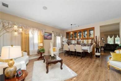 Your Oasis within the Oasis!!  Agents, bring your buyers to view on Menifee Lakes Country Club - Lakes in California - for sale on GolfHomes.com, golf home, golf lot