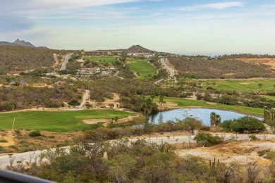 Nestled in the prestigious community of El Altillo within Puerto on  in  - for sale on GolfHomes.com, golf home, golf lot