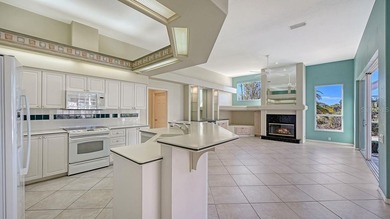 Under contract-accepting backup offers. Located in the on Riverwood Golf Club in Florida - for sale on GolfHomes.com, golf home, golf lot