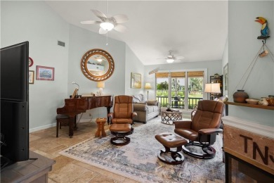 PRICE CHANGE! Nestled in gated Hampton Plantation, this charming on The King and Prince Golf Course, Home of the Hampton Club in Georgia - for sale on GolfHomes.com, golf home, golf lot