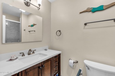 Discover serene living at 22 Andover Ct in the sought-after on Shadow Lake Village in New Jersey - for sale on GolfHomes.com, golf home, golf lot
