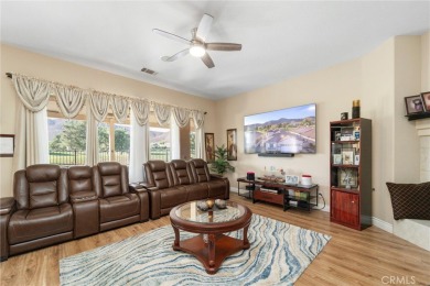Your Oasis within the Oasis!!  Agents, bring your buyers to view on Menifee Lakes Country Club - Lakes in California - for sale on GolfHomes.com, golf home, golf lot