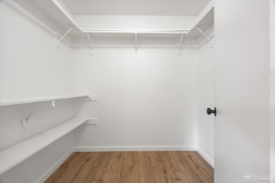 This beautifully updated 3-bedroom, 2-bathroom home offers 1,214 on Oak Tree Country Club in California - for sale on GolfHomes.com, golf home, golf lot