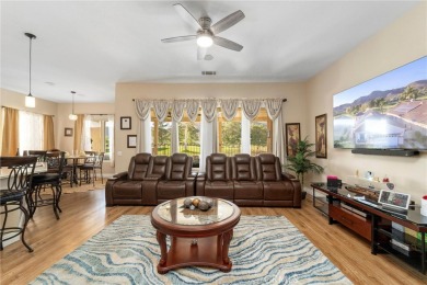 Your Oasis within the Oasis!!  Agents, bring your buyers to view on Menifee Lakes Country Club - Lakes in California - for sale on GolfHomes.com, golf home, golf lot