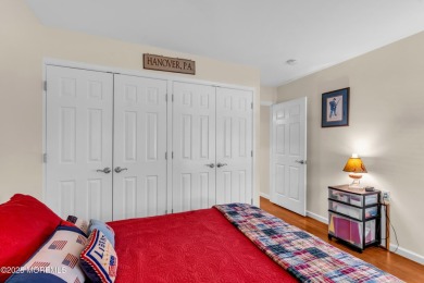 Discover serene living at 22 Andover Ct in the sought-after on Shadow Lake Village in New Jersey - for sale on GolfHomes.com, golf home, golf lot