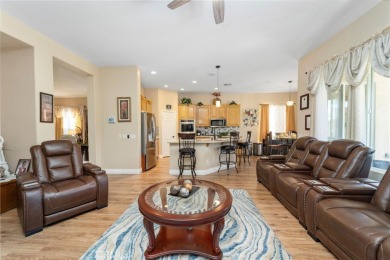Your Oasis within the Oasis!!  Agents, bring your buyers to view on Menifee Lakes Country Club - Lakes in California - for sale on GolfHomes.com, golf home, golf lot