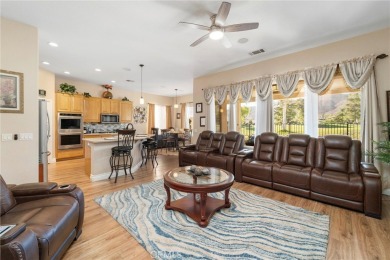 Your Oasis within the Oasis!!  Agents, bring your buyers to view on Menifee Lakes Country Club - Lakes in California - for sale on GolfHomes.com, golf home, golf lot