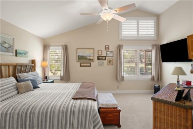PRICE CHANGE! Nestled in gated Hampton Plantation, this charming on The King and Prince Golf Course, Home of the Hampton Club in Georgia - for sale on GolfHomes.com, golf home, golf lot