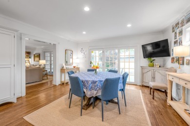 Welcome to this charming 1.5-story home in the highly on Idle Hour Country Club in Kentucky - for sale on GolfHomes.com, golf home, golf lot