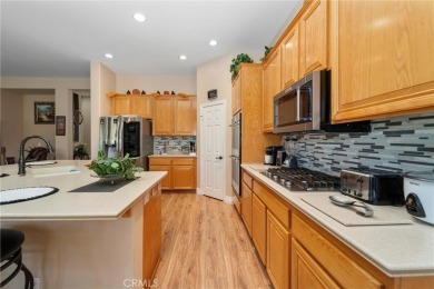 Your Oasis within the Oasis!!  Agents, bring your buyers to view on Menifee Lakes Country Club - Lakes in California - for sale on GolfHomes.com, golf home, golf lot