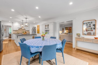 Welcome to this charming 1.5-story home in the highly on Idle Hour Country Club in Kentucky - for sale on GolfHomes.com, golf home, golf lot