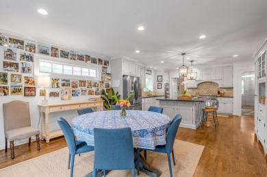 Welcome to this charming 1.5-story home in the highly on Idle Hour Country Club in Kentucky - for sale on GolfHomes.com, golf home, golf lot