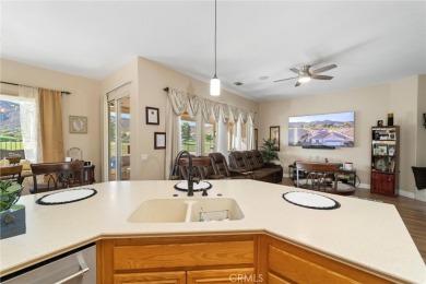 Your Oasis within the Oasis!!  Agents, bring your buyers to view on Menifee Lakes Country Club - Lakes in California - for sale on GolfHomes.com, golf home, golf lot
