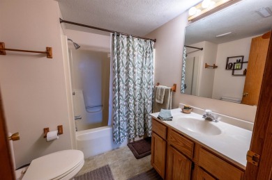 Welcome to your dream retreat, where luxury meets leisure. This on Silver Ridge Golf Course in Illinois - for sale on GolfHomes.com, golf home, golf lot